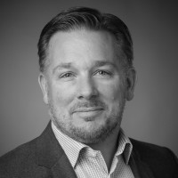 Gustaf Rasin Email & Phone Number