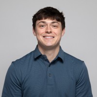 Joseph Drabik's profile photo