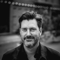 Andreas Bryntesson Email & Phone Number