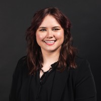 Wisconsin Herd Employee Hannah Willard's profile photo