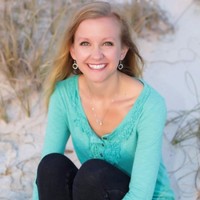 Lacey Maxwell Email
