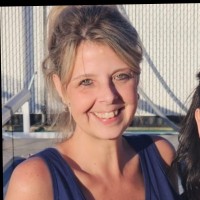 DSI Construction Inc Employee Robbi Bergland's profile photo