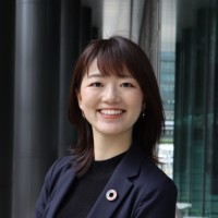 Ayaka Ogata's profile photo