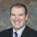 Federated Insurance Employee Bill Cronin's profile photo