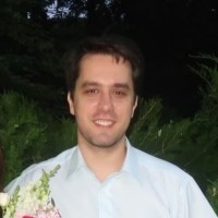 Vlad D. Email