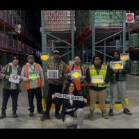 NorthPoint Fresh Employee Tara Rodgers's profile photo