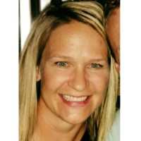 Stellar Senior Living Employee Stephanie Stuart's profile photo