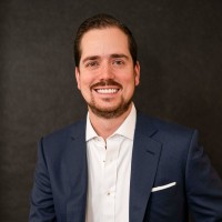 ZARPA Seguro Employee Fernando Ordaz's profile photo