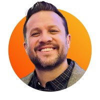 Mike Gomez Email & Phone Number