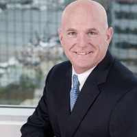 Dan Hines Email & Phone Number
