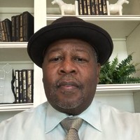 Westin Homes Employee Wil Williams's profile photo