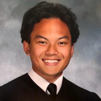 Ryan Go Email & Phone Number