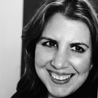 Osborn Employee Casey Pitcher's profile photo