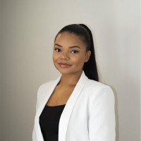 Christine Annan Email