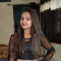 Finexta Employee Ashwini Gl's profile photo