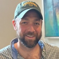 CakeBoxx Technologies Employee Matt Becker's profile photo