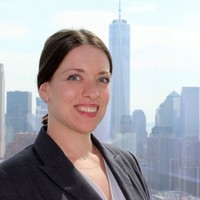 Command Security Systems, Inc Employee Nicole Murano's profile photo