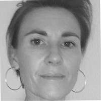 Sandra Fleury Email & Phone Number