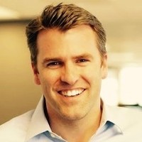 Adapt.com Employee Jim Benton's profile photo