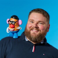 Peter Flood Email & Phone Number