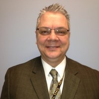 Warren Consolidated Schools Employee Kerry Weishaupt's profile photo