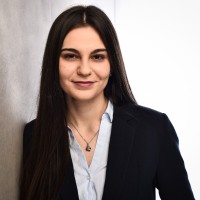 Elitsa Maneva Email