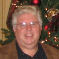 SysInformation Employee David Bateman's profile photo
