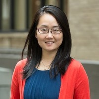 Pi Network Employee Maggie Liu's profile photo