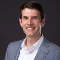 Goodwill Industries of Kentucky Employee Andrew Wise's profile photo