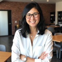Waypoint Analytical Employee Kristi Stanton's profile photo