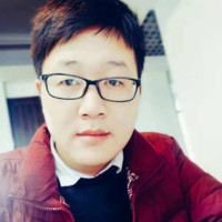 IKD Co. LTD 爱柯迪股份有限公司 Employee Nick Li's profile photo