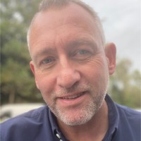 Brian Klitgaard Email & Phone Number