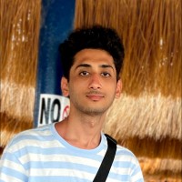 Abdullah Elsayed Email