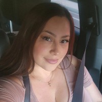 National General Insurance 1 Employee Lydia Villa's profile photo