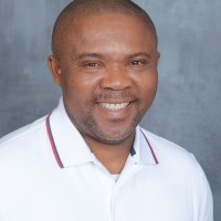 Kanshe Infotech Employee Jerry Uwabunkeonye's profile photo