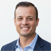 Climb Channel Solutions Employee Carlos Rodrigues's profile photo