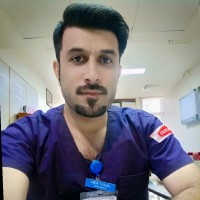 Aamir Suhail Email