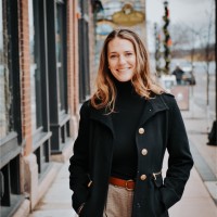 Children's Home of Jefferson County Employee Paige Wiley's profile photo