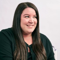 LesserEvil Brand Snack Co. Employee Erika Carrasco's profile photo