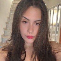 Marcela Marques Email