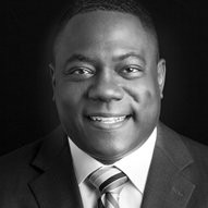 Ccs Employee Titus Gardner's profile photo