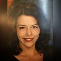 Anderson Hospital Employee Laura Winter's profile photo