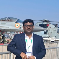 Srinivas Parsaram Email
