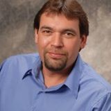 John Mahler Email & Phone Number