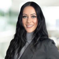 BDO Employee Amanda Greene's profile photo