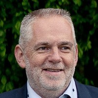SUPERDEV Employee Serge Tenèze's profile photo