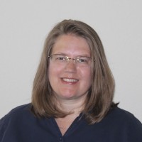 UnityLab Employee Sue Ortiz's profile photo