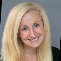 Katie Ferris Email & Phone Number