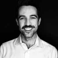 Chinburg Employee Paul Goodwin's profile photo