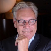 Rob Adrichem Email & Phone Number